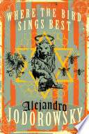 Where The Bird Sings Best
