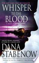 Whisper To The Blood