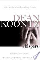Whispers