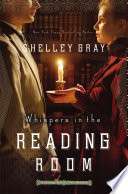 Whispers in the Reading Room
