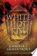 White Hot Kiss