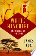White Mischief