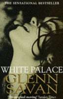 White Palace