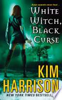 White Witch, Black Curse