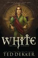 White: The Great Pursuit
