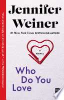 Who Do You Love