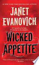 Wicked Appetite