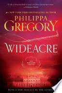 Wideacre