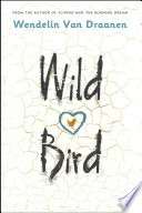 Wild Bird