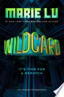 Wildcard