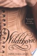 Wildthorn
