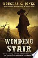 Winding Stair