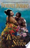 Winds of the Storm