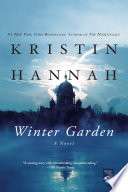 Winter Garden