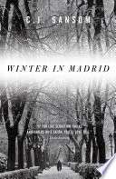 Winter in Madrid