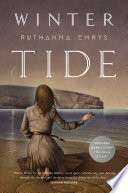 Winter Tide