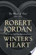 Winter's Heart