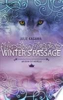 Winter's Passage