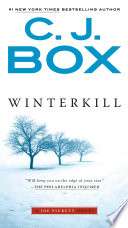 Winterkill
