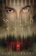 Witch Eyes