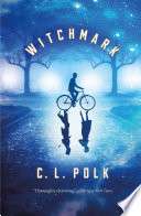 Witchmark