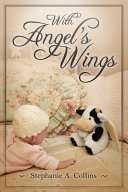 With Angel's Wings