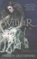 Wither