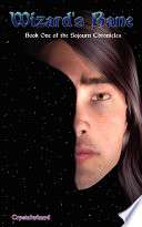 Wizard's Bane: Book One of the Sojurn Chronicles