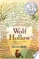 Wolf Hollow