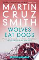 Wolves Eat Dogs