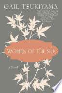 Women of the Silk
