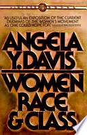 Women, Race, and Class