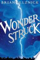 Wonderstruck