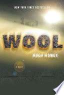Wool