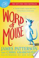 Word of Mouse
