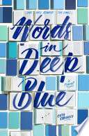 Words in Deep Blue