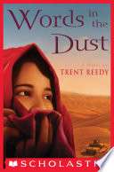 Words in the Dust