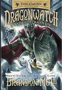 Wrath of the Dragon King