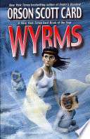 Wyrms
