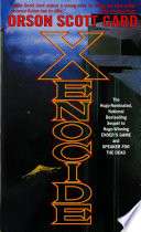 Xenocide