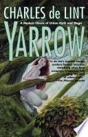Yarrow
