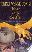 Year of the Griffin