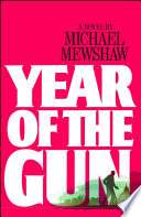 Year of the Gun