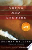 Young Men and Fire