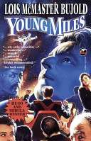 Young Miles