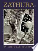 Zathura: A Space Adventure