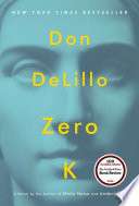 Zero K
