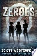Zeroes