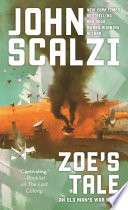Zoe's Tale