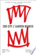 Zoo City